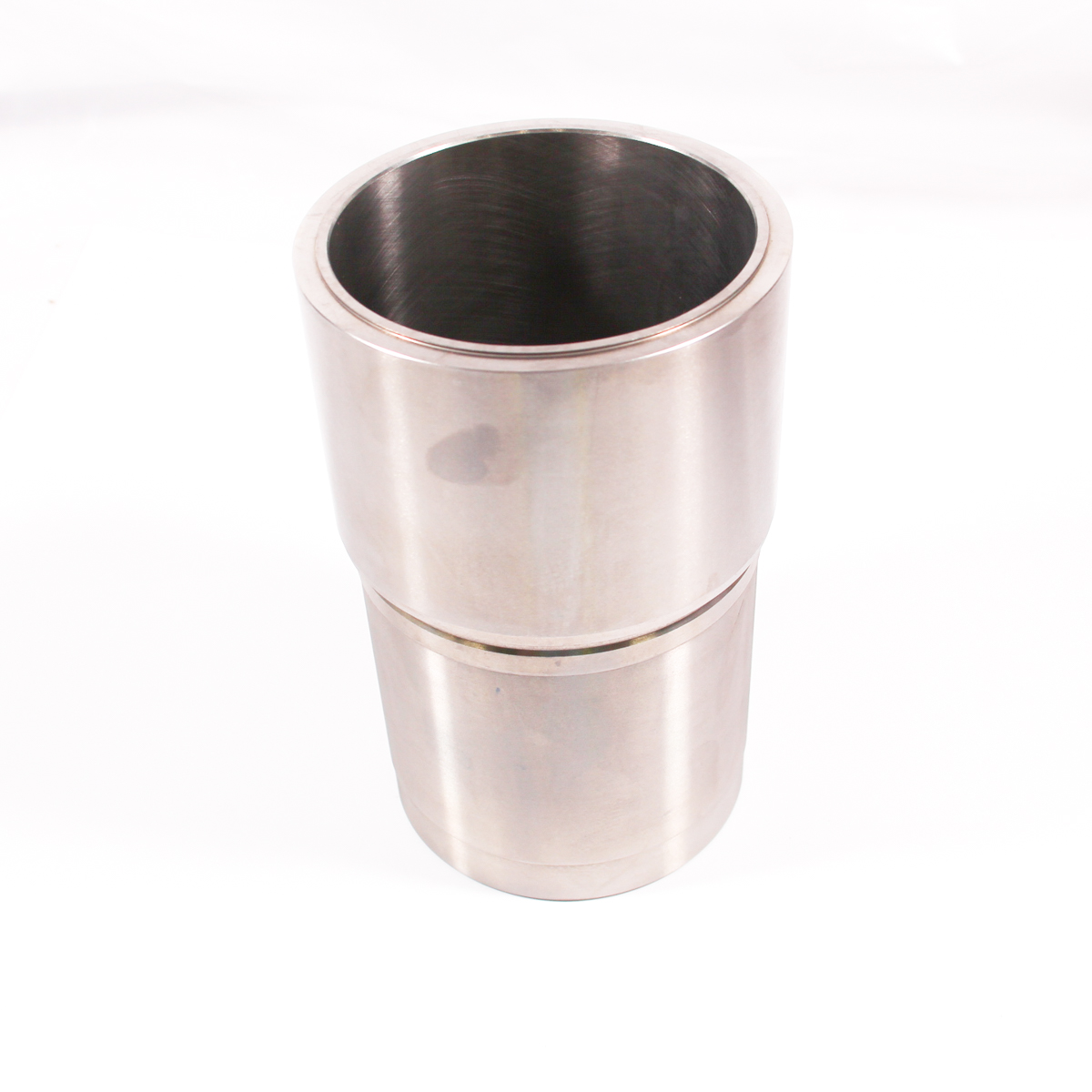 6I3550 Liner Made to fit for CATERPILLAR