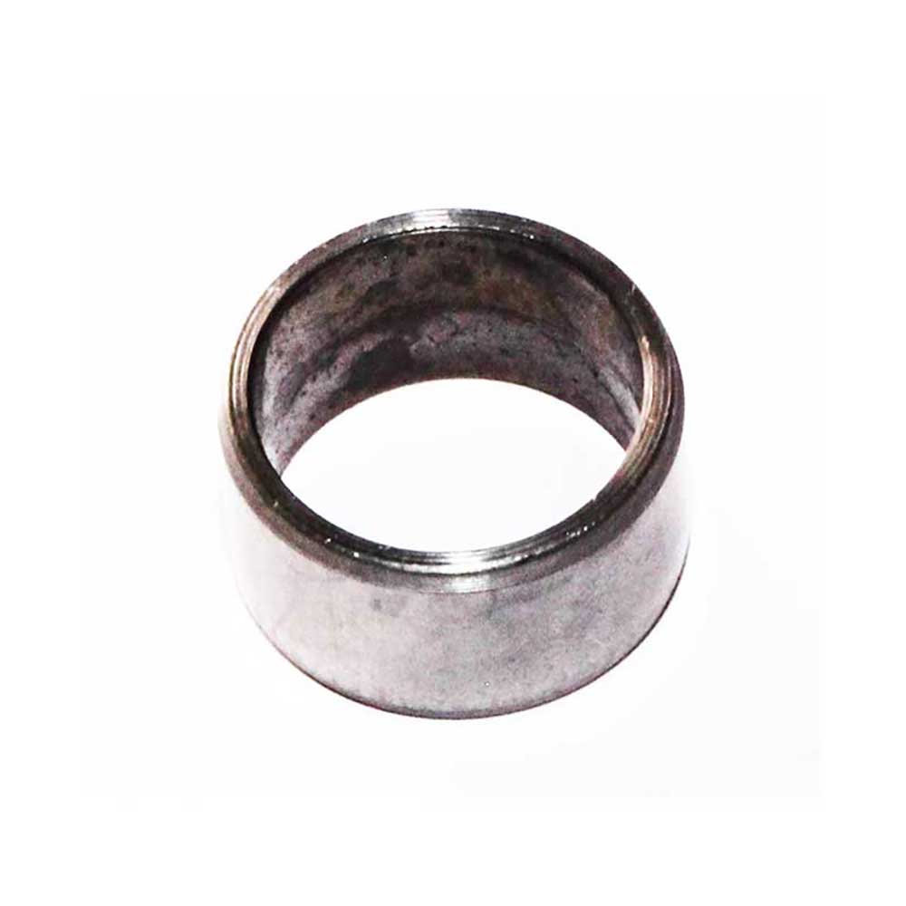 3900068 Ring dowel Made to fit for CUMMINS