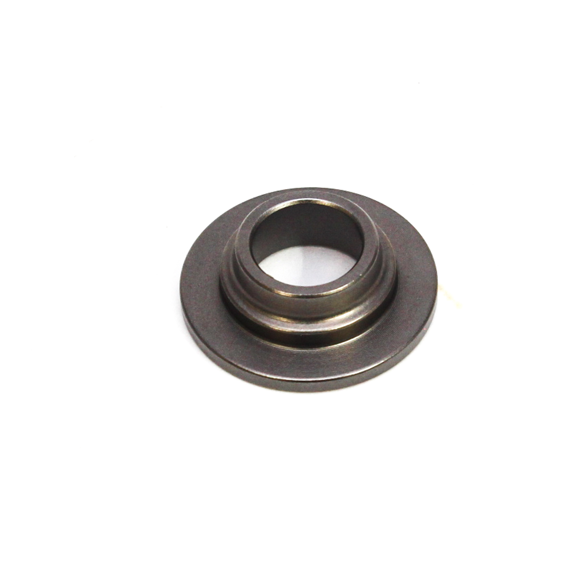 3342A021 Valve spring cap Made to fit for PERKINS