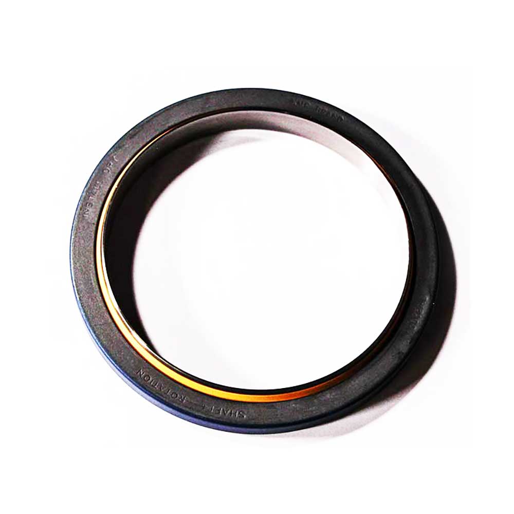7W3200 Rear seal & sleeve assy Made to fit