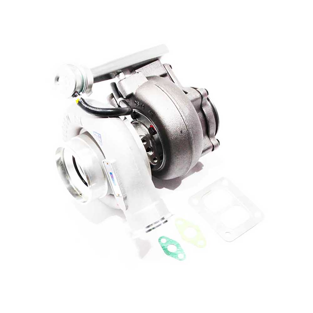 6156-81-8170 Turbocharger Made to fit for KOMATSU