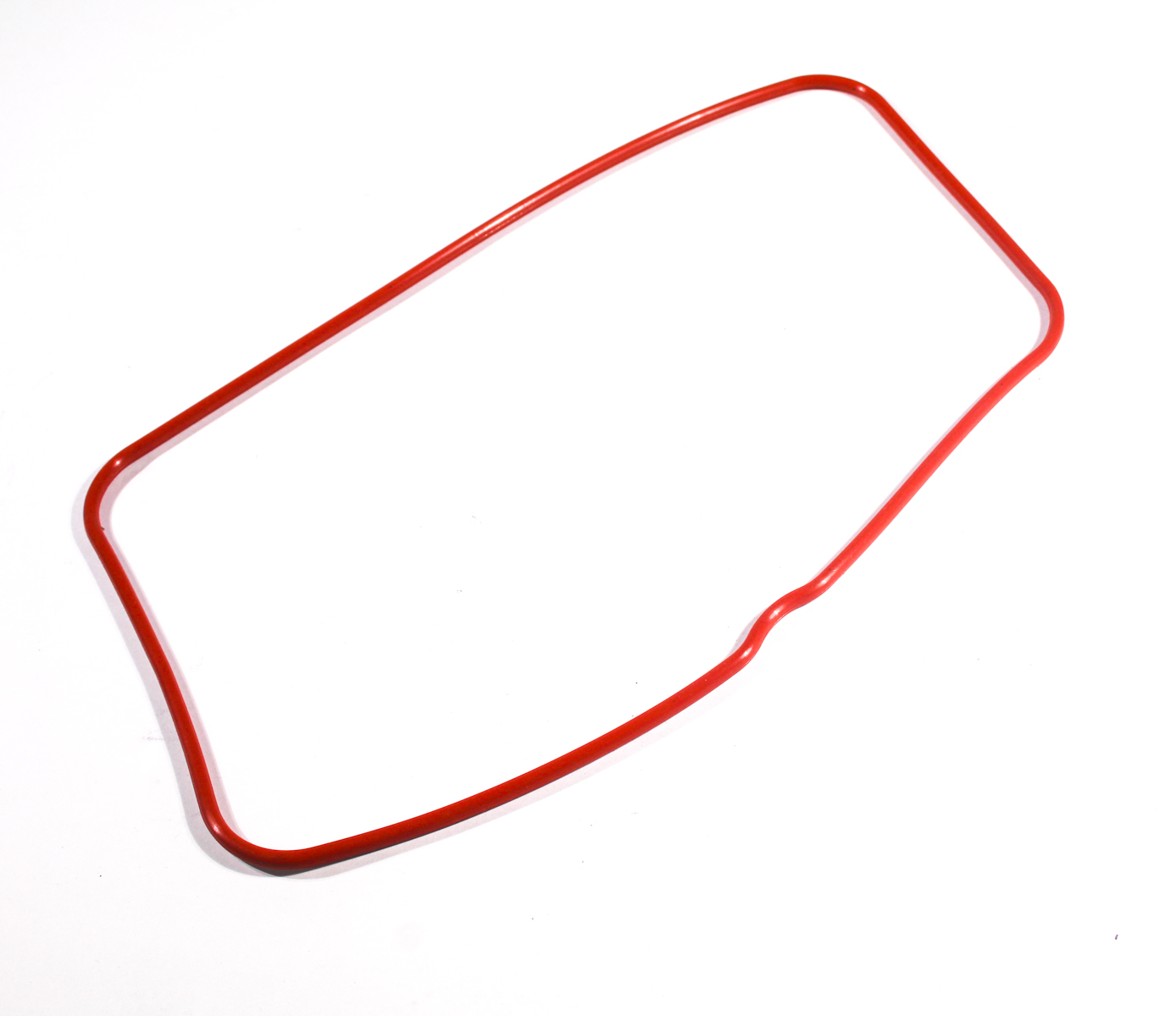 6251-21-6450 Gasket - cam follower cover Made to fit for KOMATSU