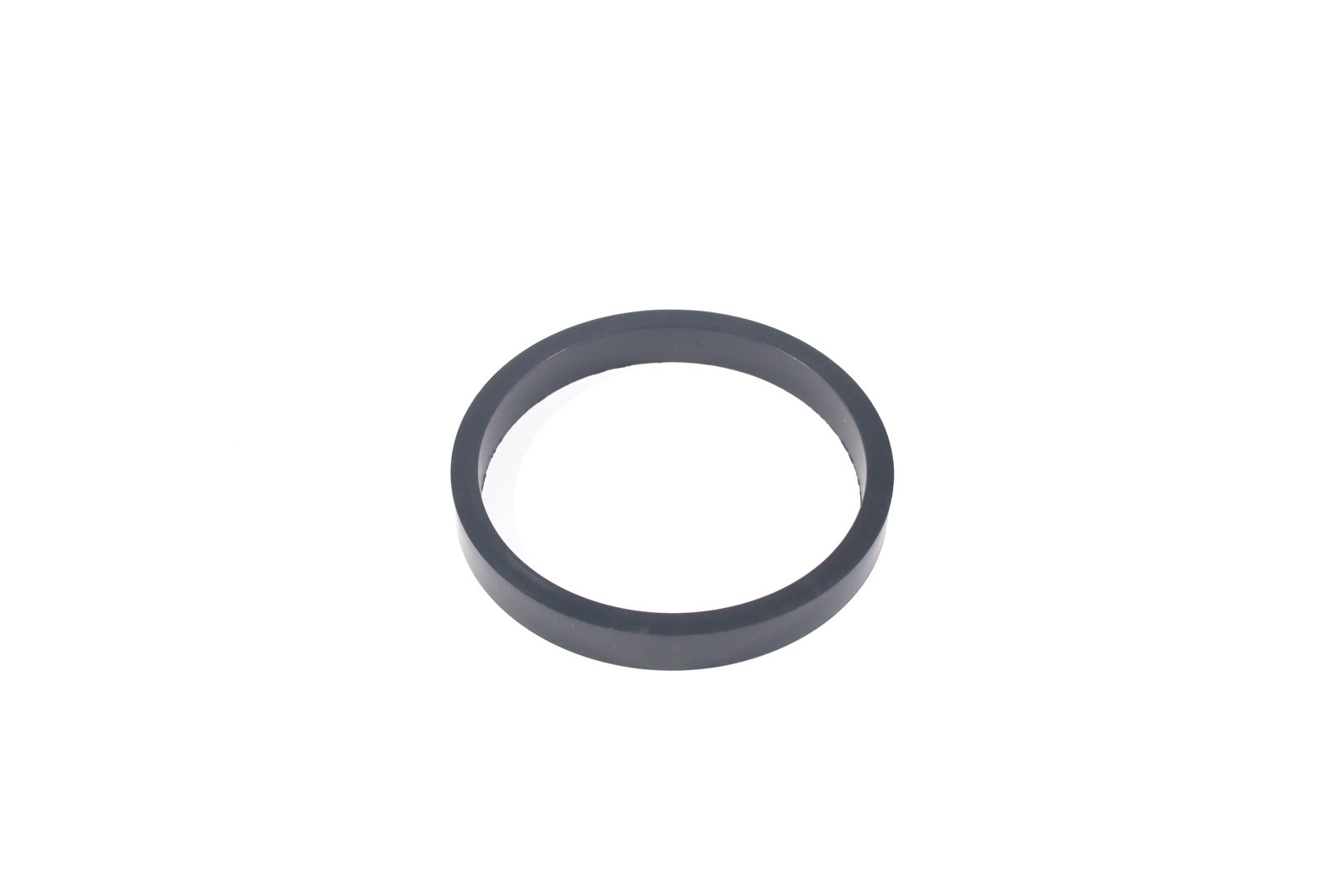 3031544 O ring Made to fit for CUMMINS