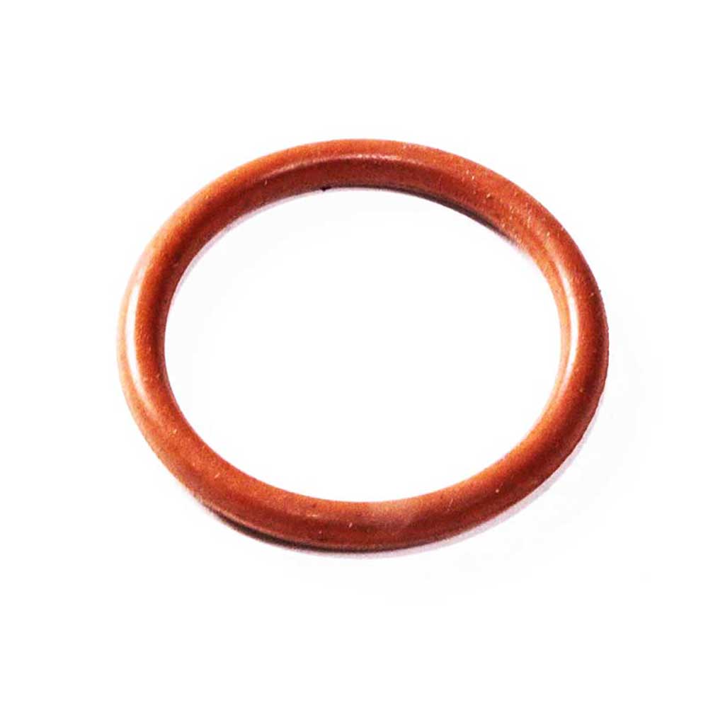 178937 O-ring Made to fit for CUMMINS