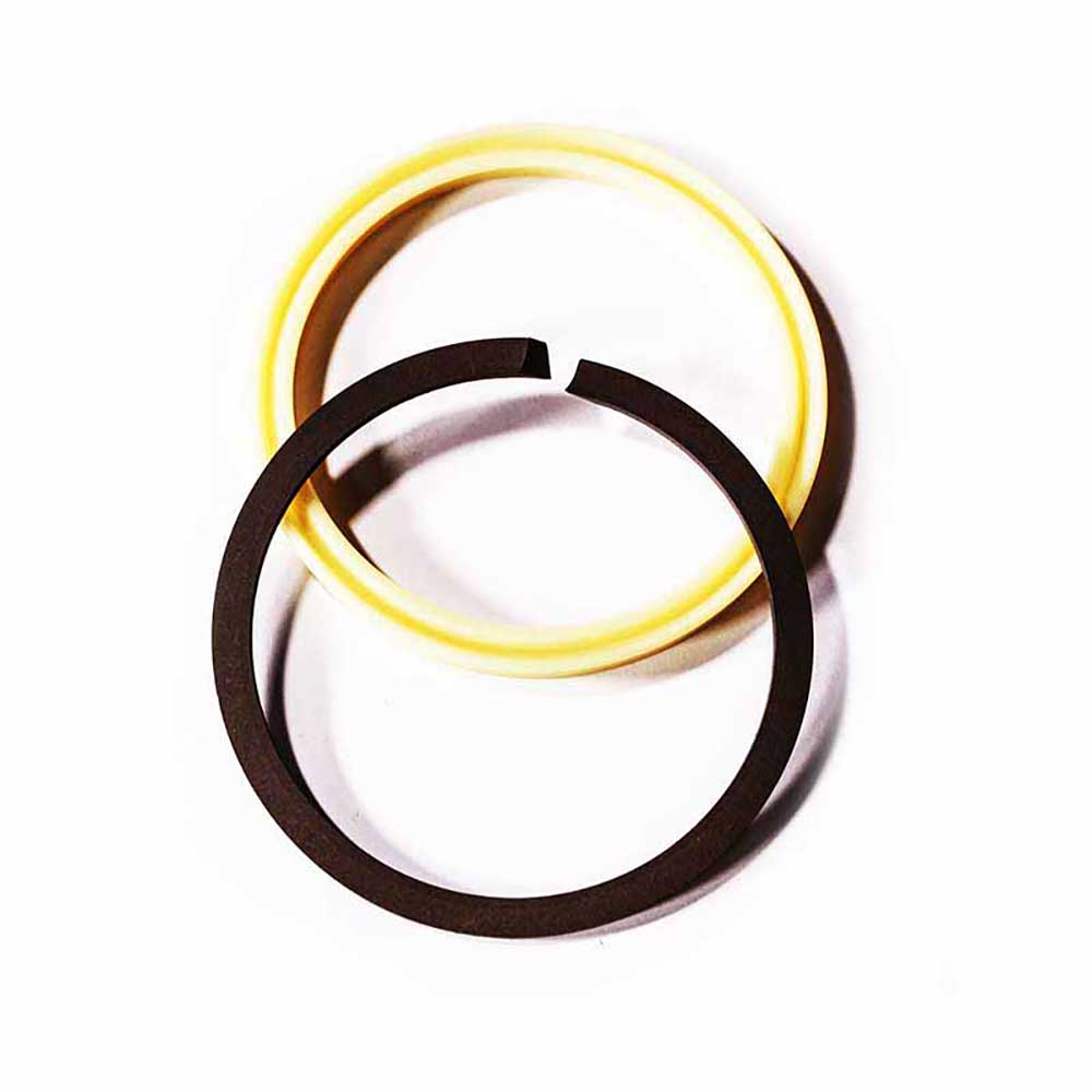 707-51-95030 Packing Made to fit for KOMATSU