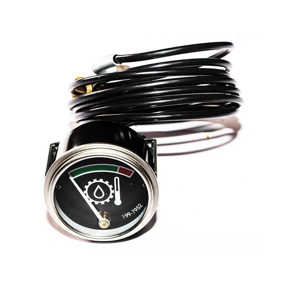199-7952S Oil temperature gauge Made to fit for CATERPILLAR