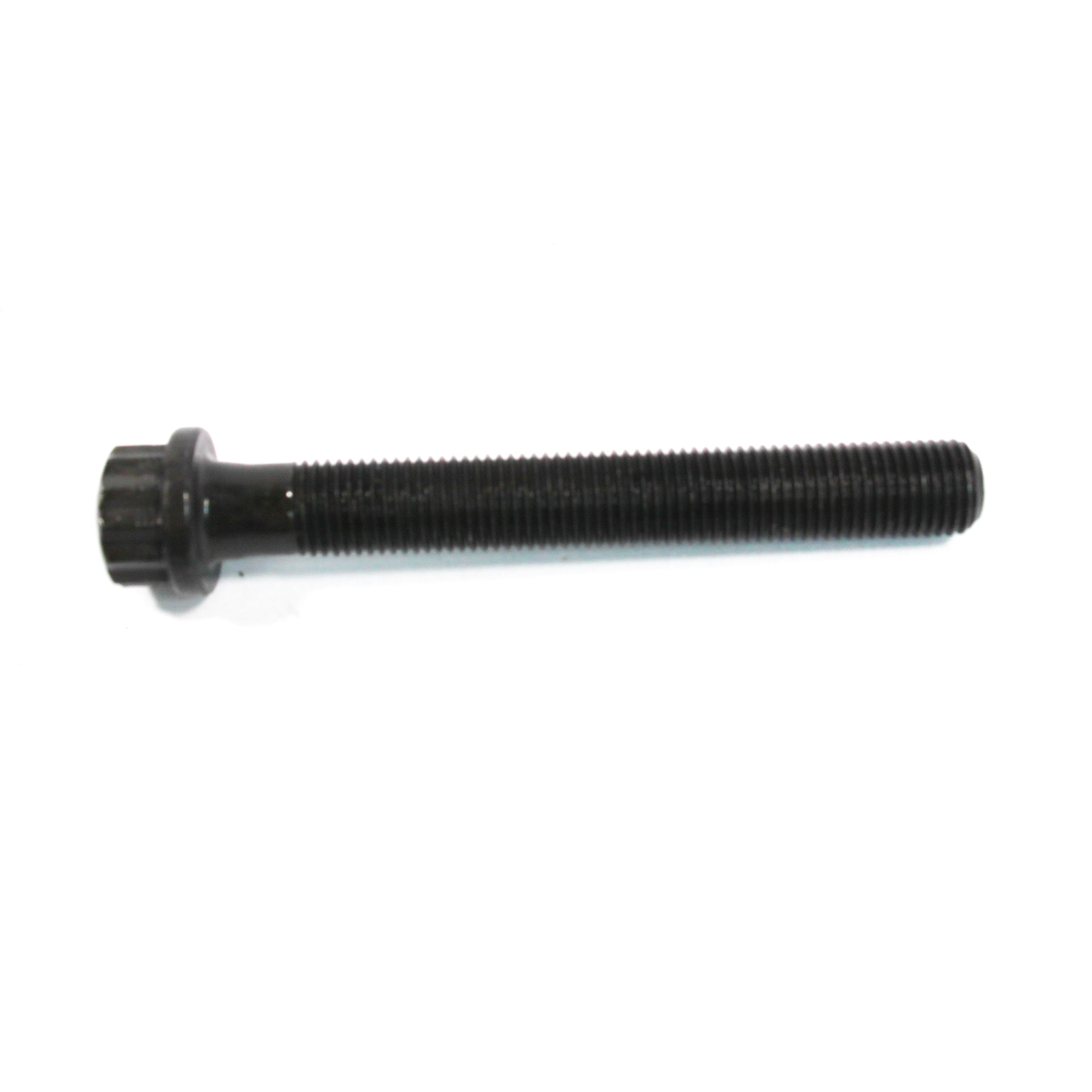 213-3217 Bolt, conrod - m11 x 1.25 Made to fit for CATERPILLAR