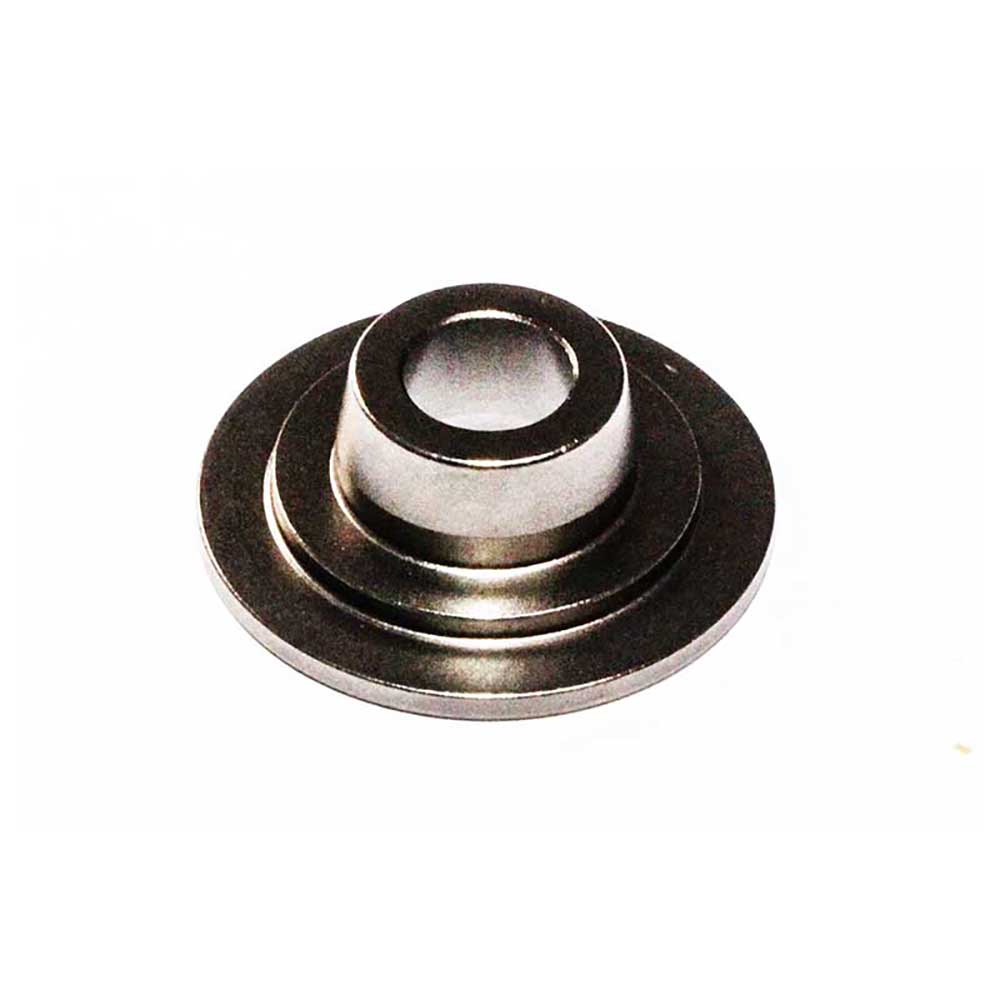 6221-41-4510 Retainer valve spring upper Made to fit for KOMATSU