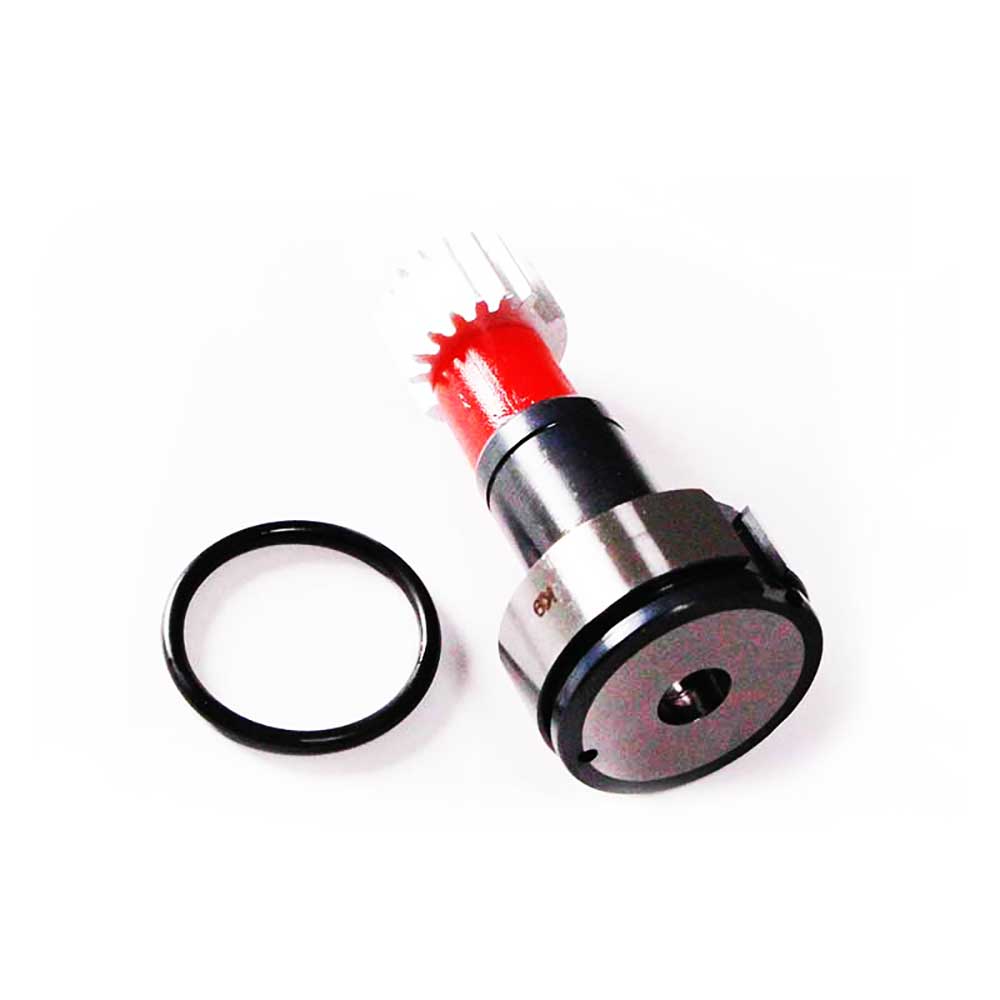 9H5797 Fuel injection pump plunger & barrel Made to fit for CATERPILLAR