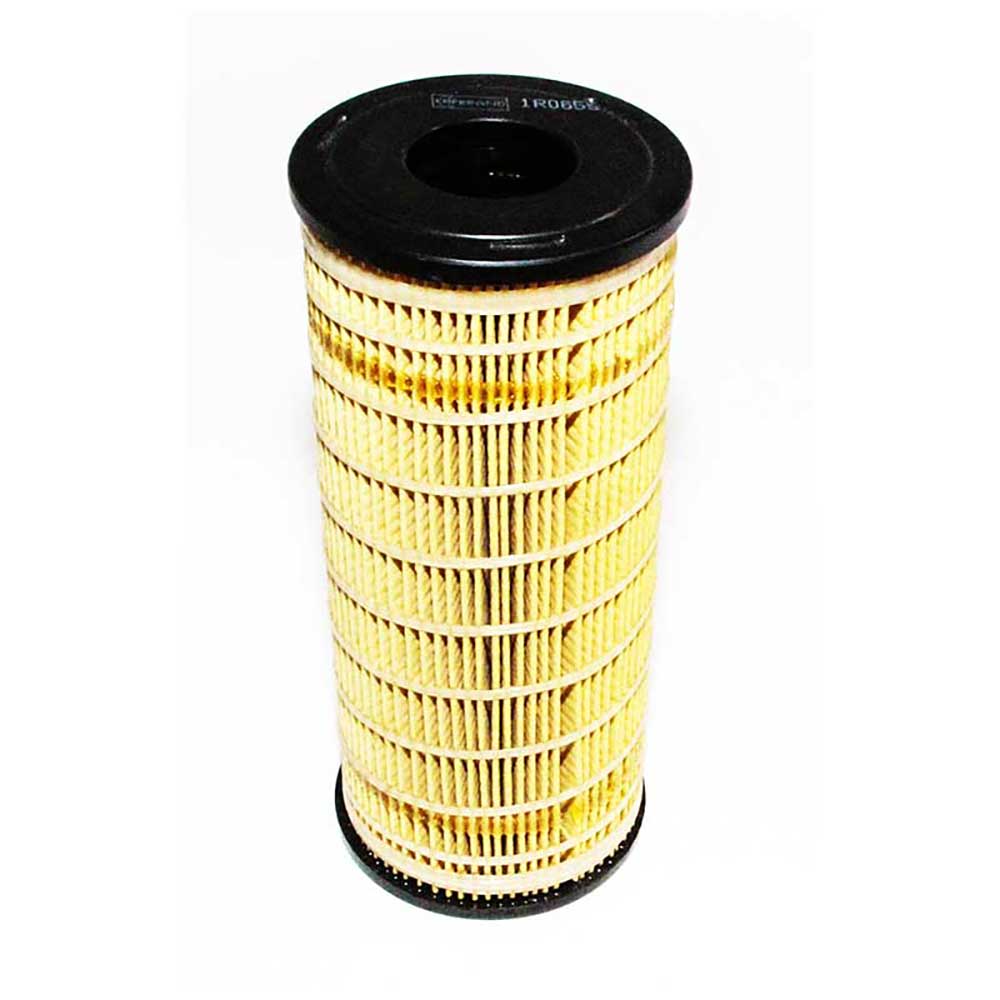 1R0659 Filter oil Made to fit