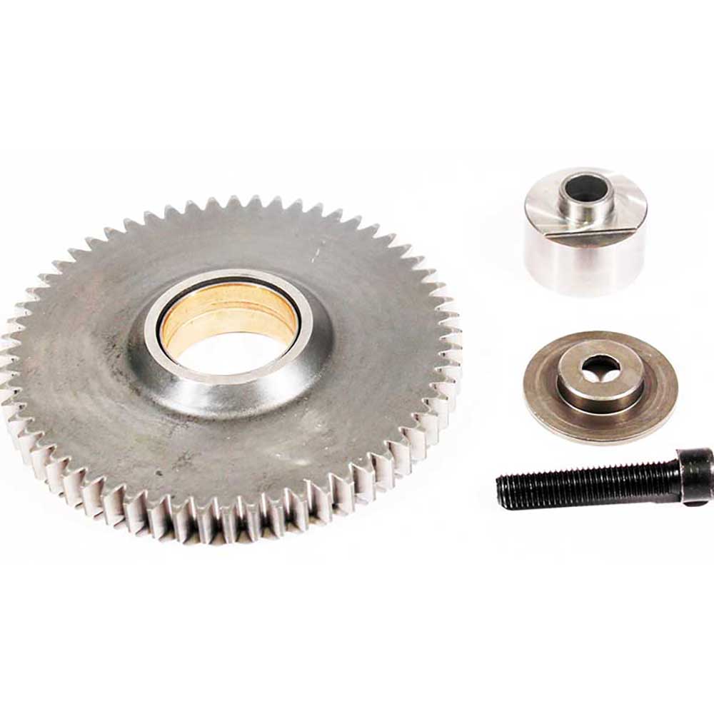 221-0144 Gear assy Made to fit