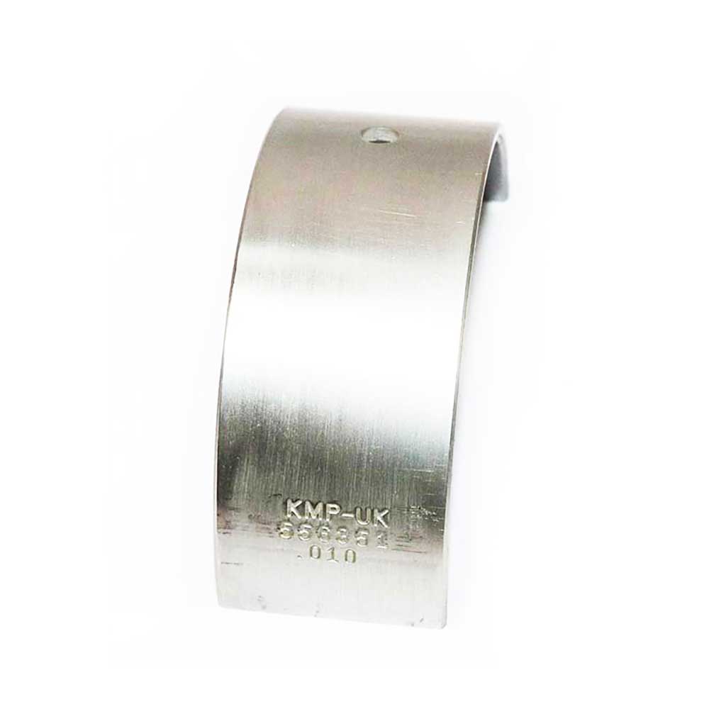 556351 Bearing conrod (half) 0.25mm Made to fit for CUMMINS