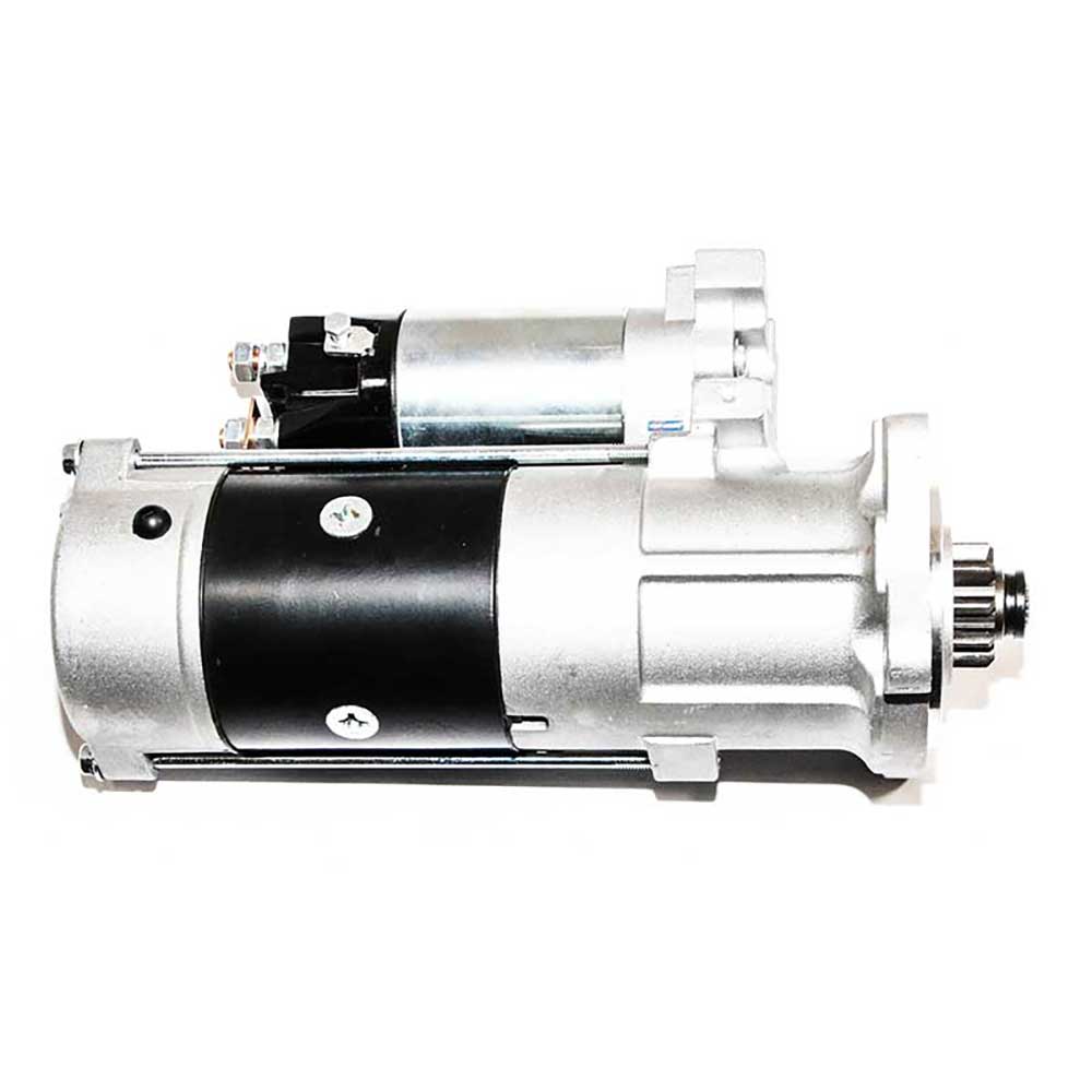 272-4774 Starter motor 24v 5.0kw Made to fit for CATERPILLAR