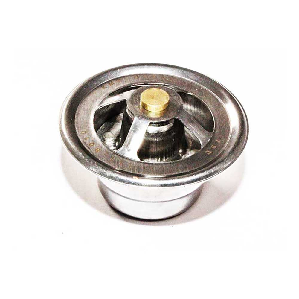 111-8010 Thermostat Made to fit for CATERPILLAR