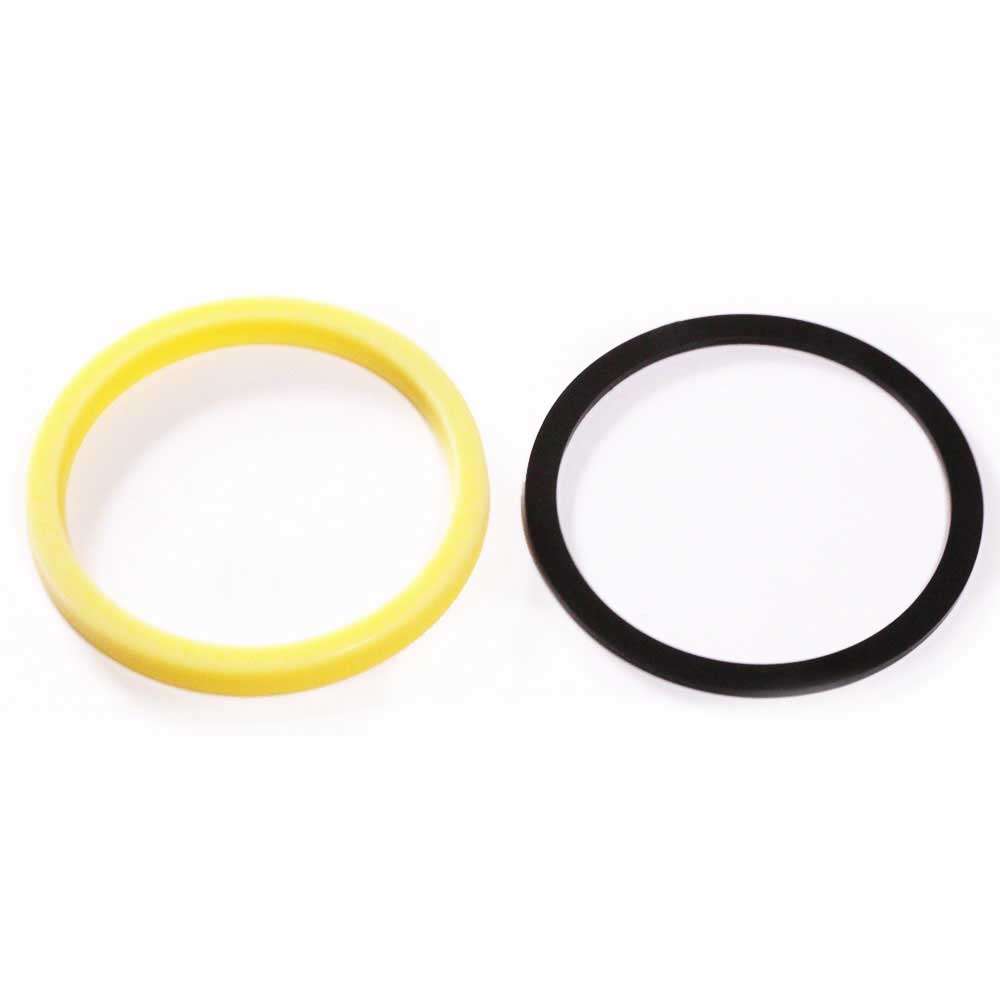 707-51-90211 Packing Made to fit for KOMATSU