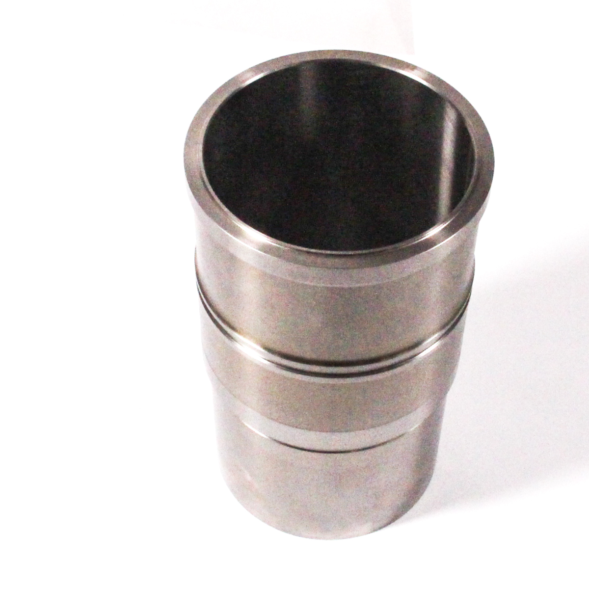 469-5312 Liner - finished Made to fit