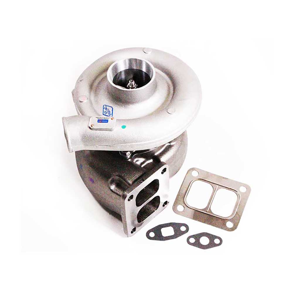 4N8969 Turbocharger Made to fit for CATERPILLAR