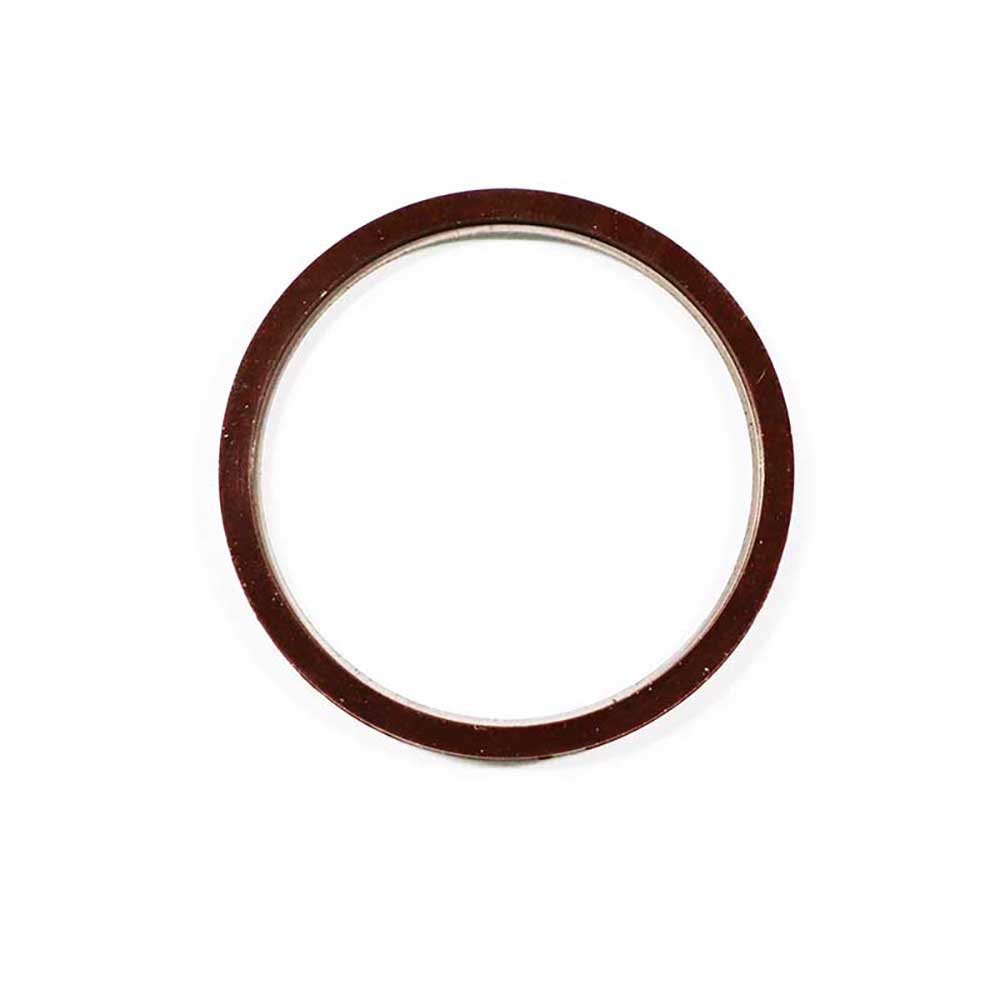 6154-51-5810 Grommet Made to fit for KOMATSU