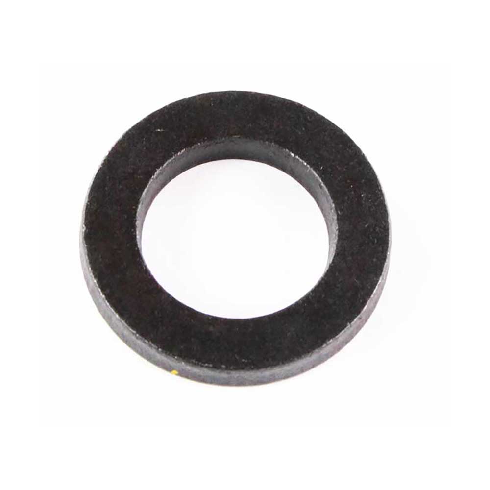 5H1504 Washer Made to fit for CATERPILLAR