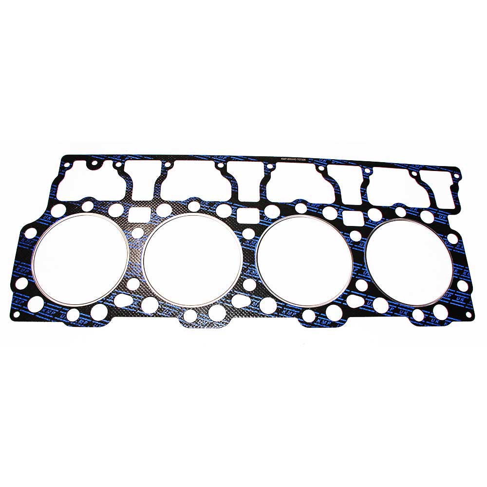 7E7308 Gasket cylinder head Made to fit for CATERPILLAR