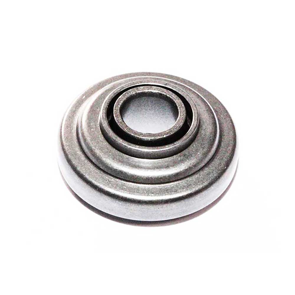 186-2001 Rotocoil Made to fit for CATERPILLAR