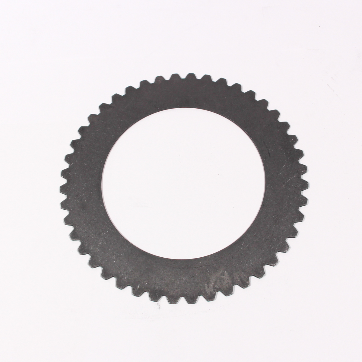 2G0478 Disc friction Made to fit for CATERPILLAR