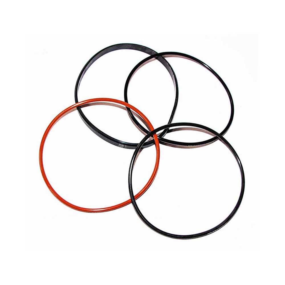 KMP-SK-125 Liner seal kit Made to fit for KOMATSU
