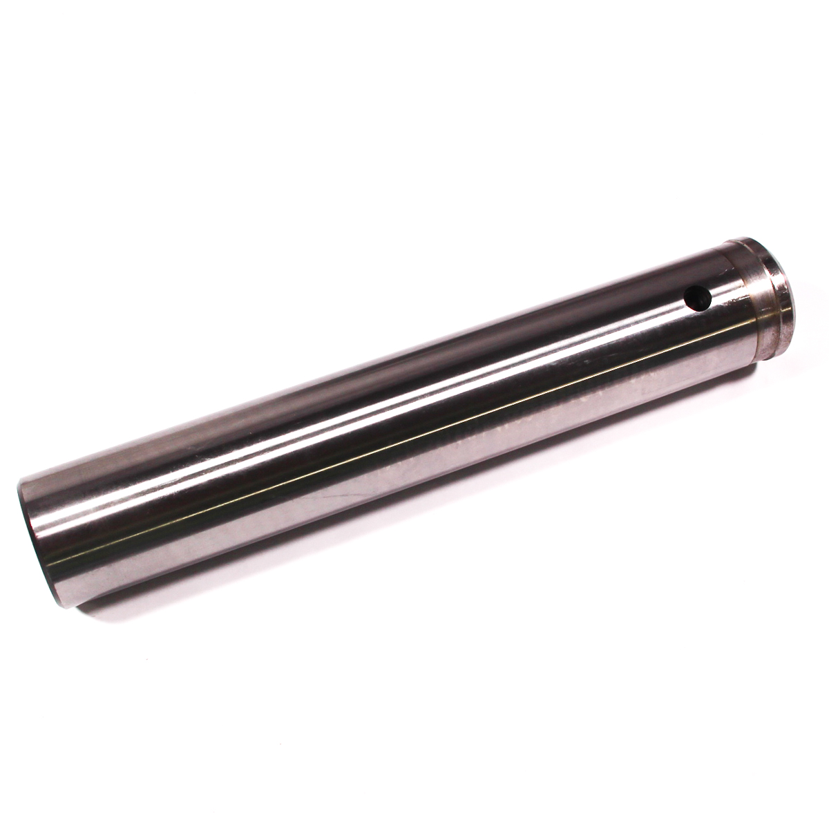 898016M3 Front axle pin Made to fit for MASSEY FERGUSON