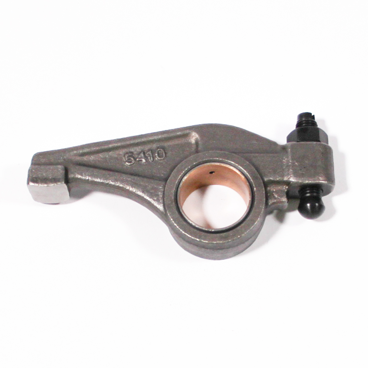 6150-41-5400 Rocker arm inlet Made to fit for KOMATSU