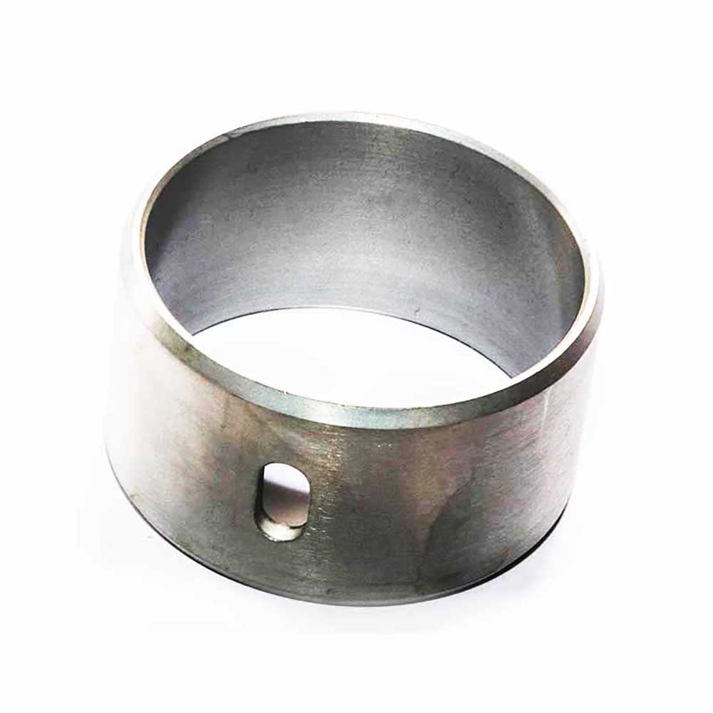 9M5239 Shaft balancer bushing Made to fit for CATERPILLAR