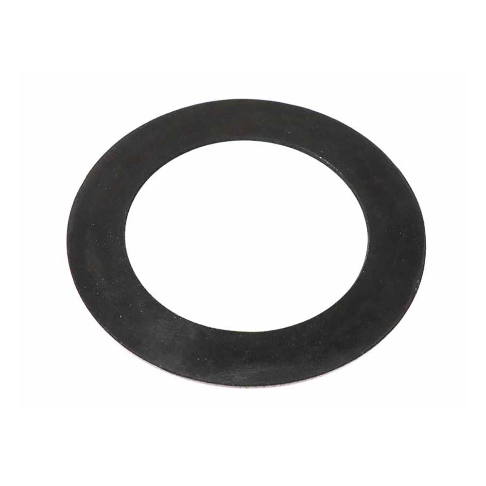 3332391 Gasket water pump Made to fit for CUMMINS