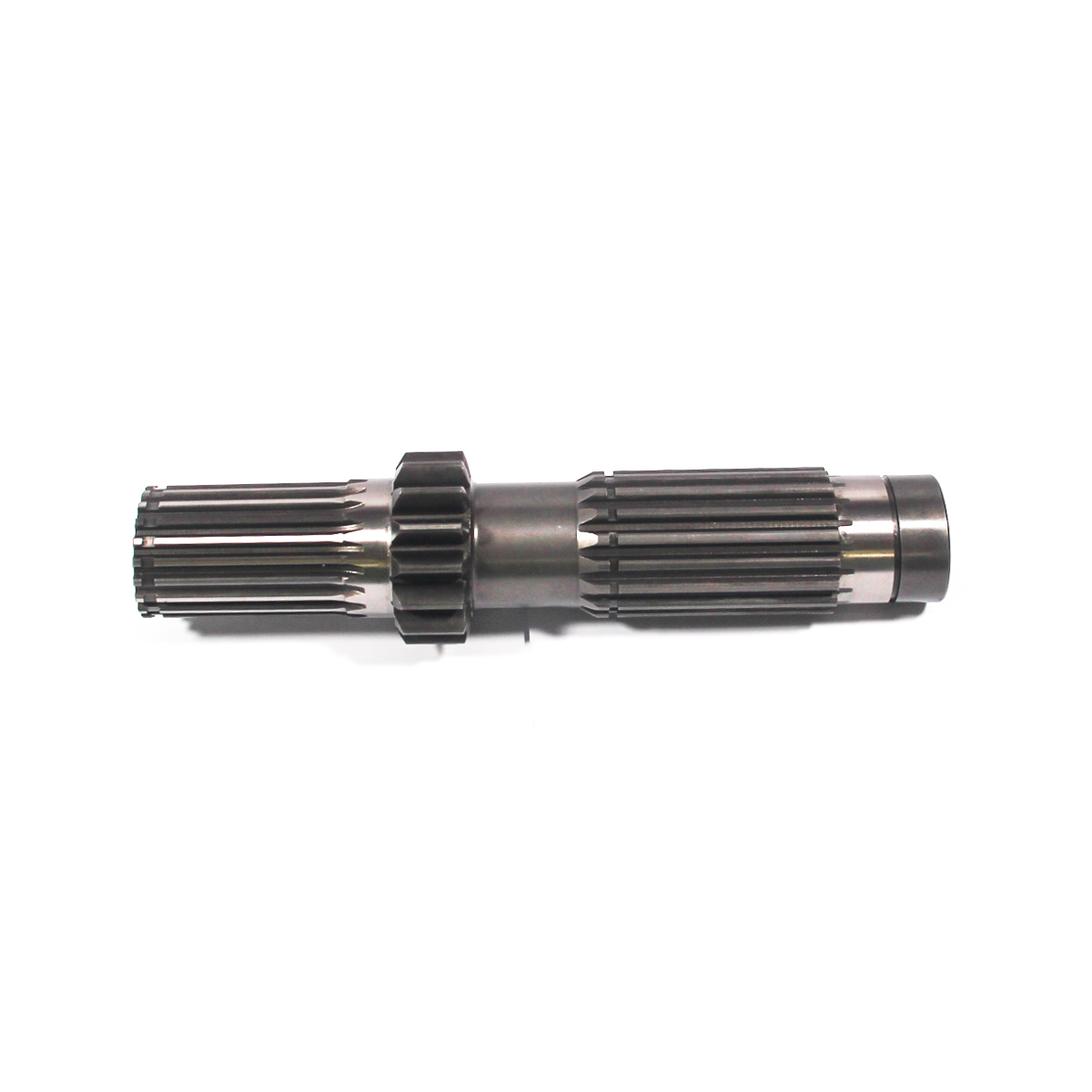 906472M2 Countershaft Made to fit for MASSEY FERGUSON