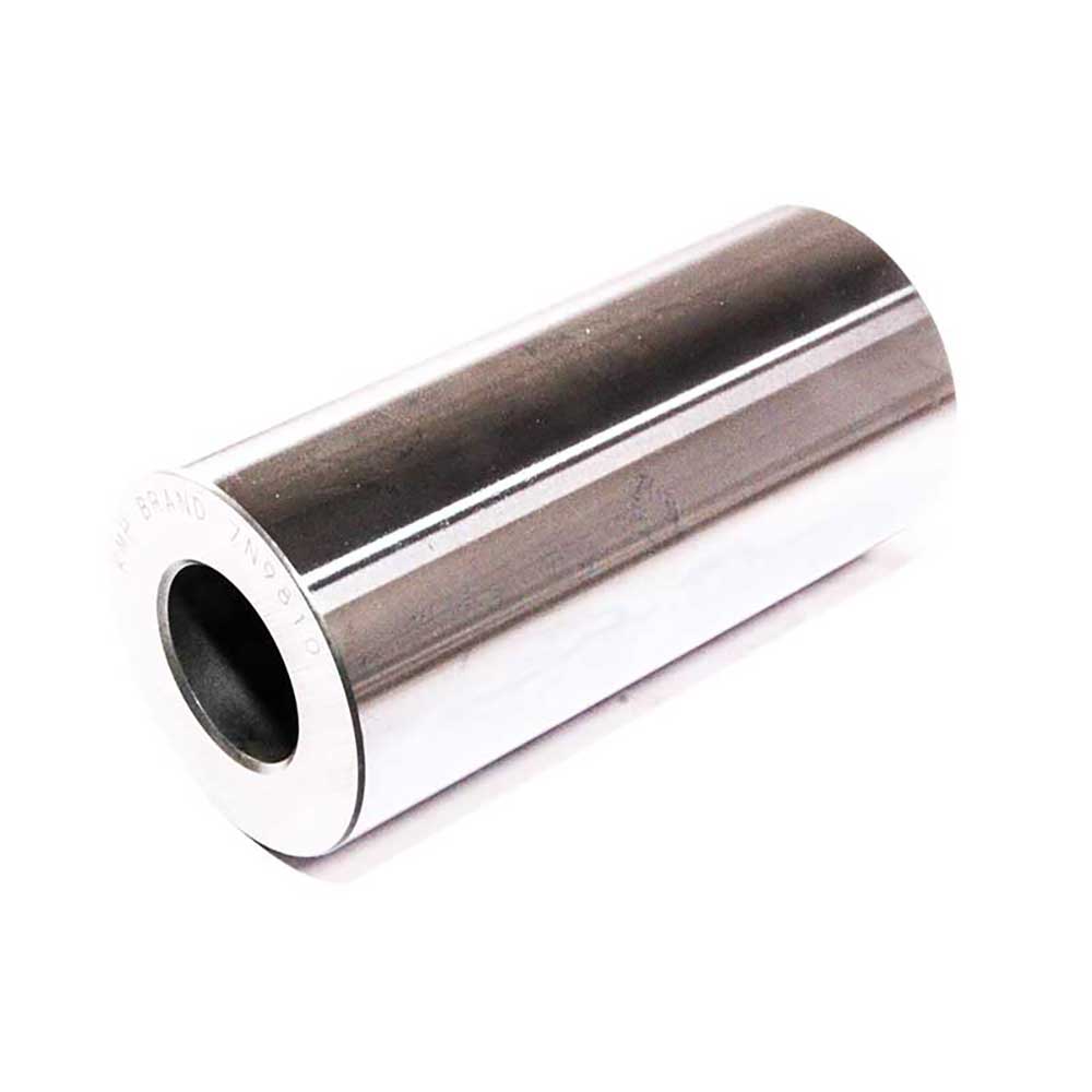 7N9810 Pin piston Made to fit for CATERPILLAR