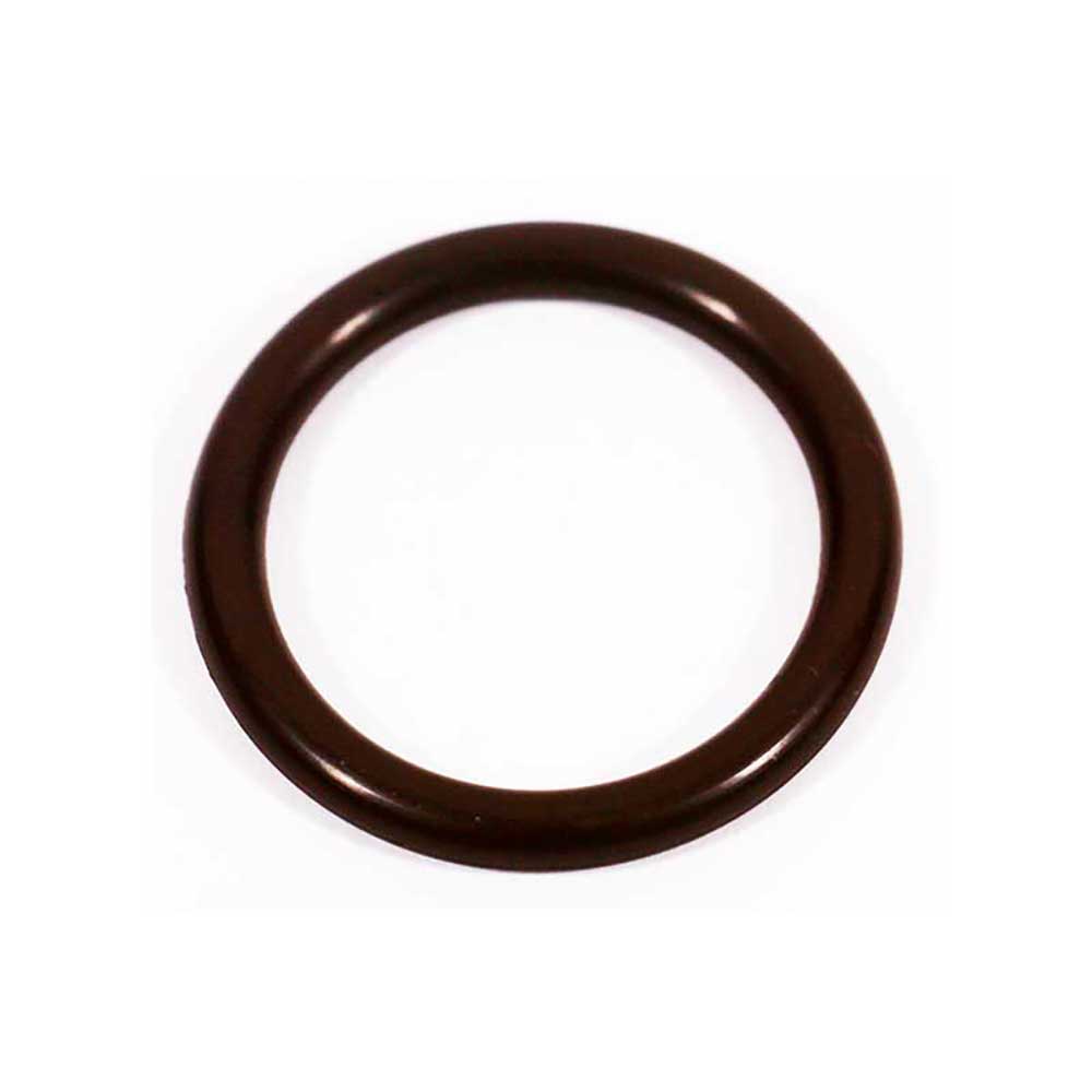 6V3683 Seal o ring Made to fit