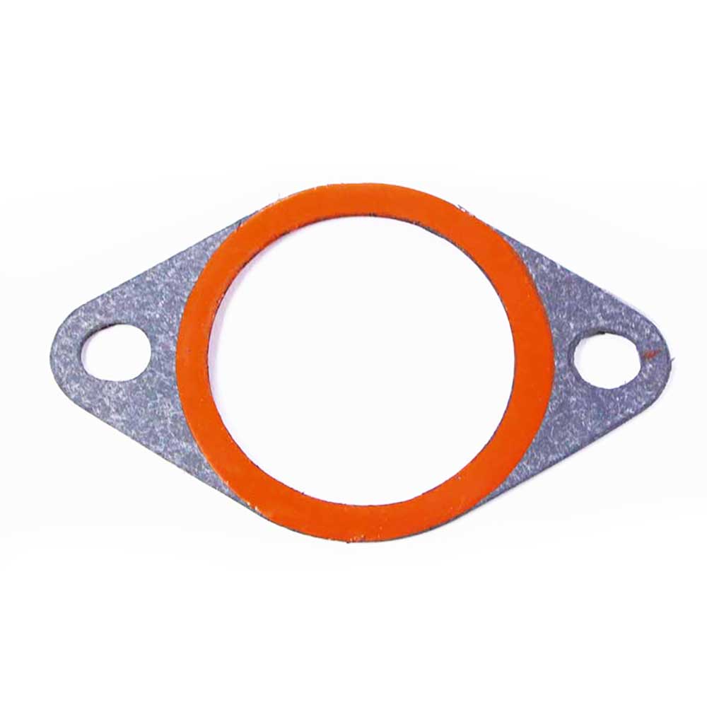 3060912 Gasket Made to fit for CUMMINS