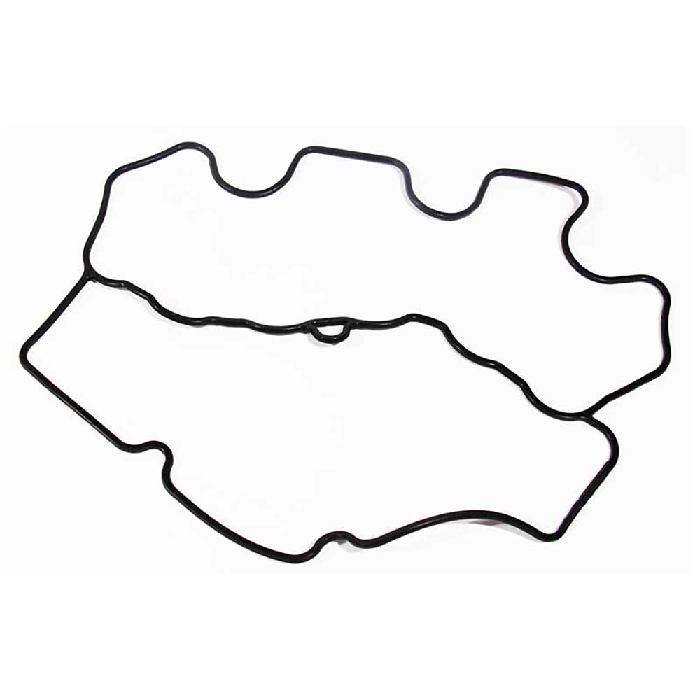 U20996150 Gasket, rocker cover Made to fit for PERKINS