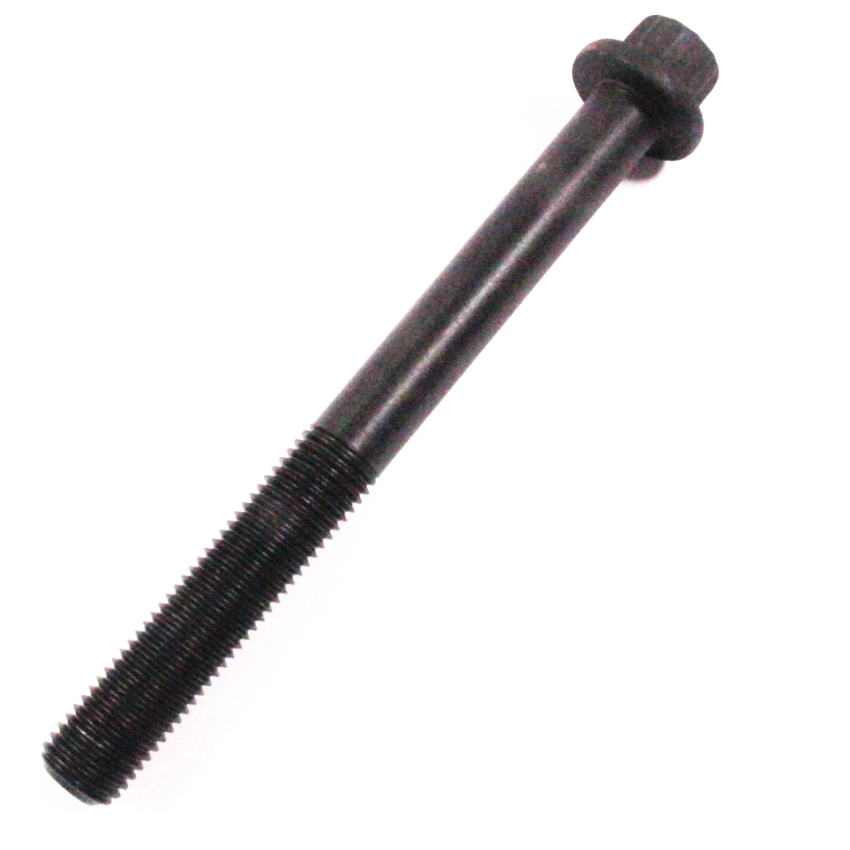 6150-21-1710 Cap bolt Made to fit for KOMATSU