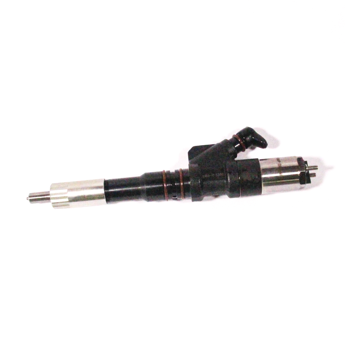 6156-11-3300 Injector Made to fit for KOMATSU