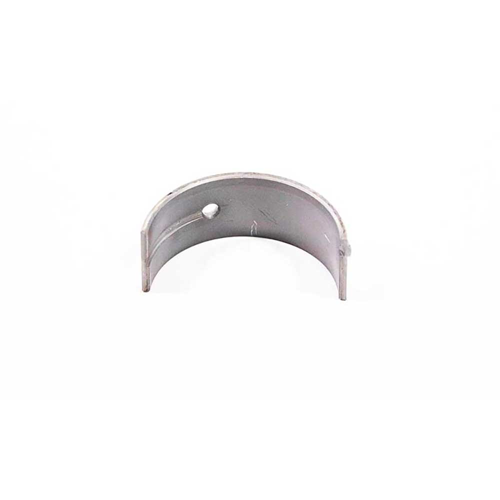 6207-36-3600 Metal conrod 1.00mm Made to fit for KOMATSU