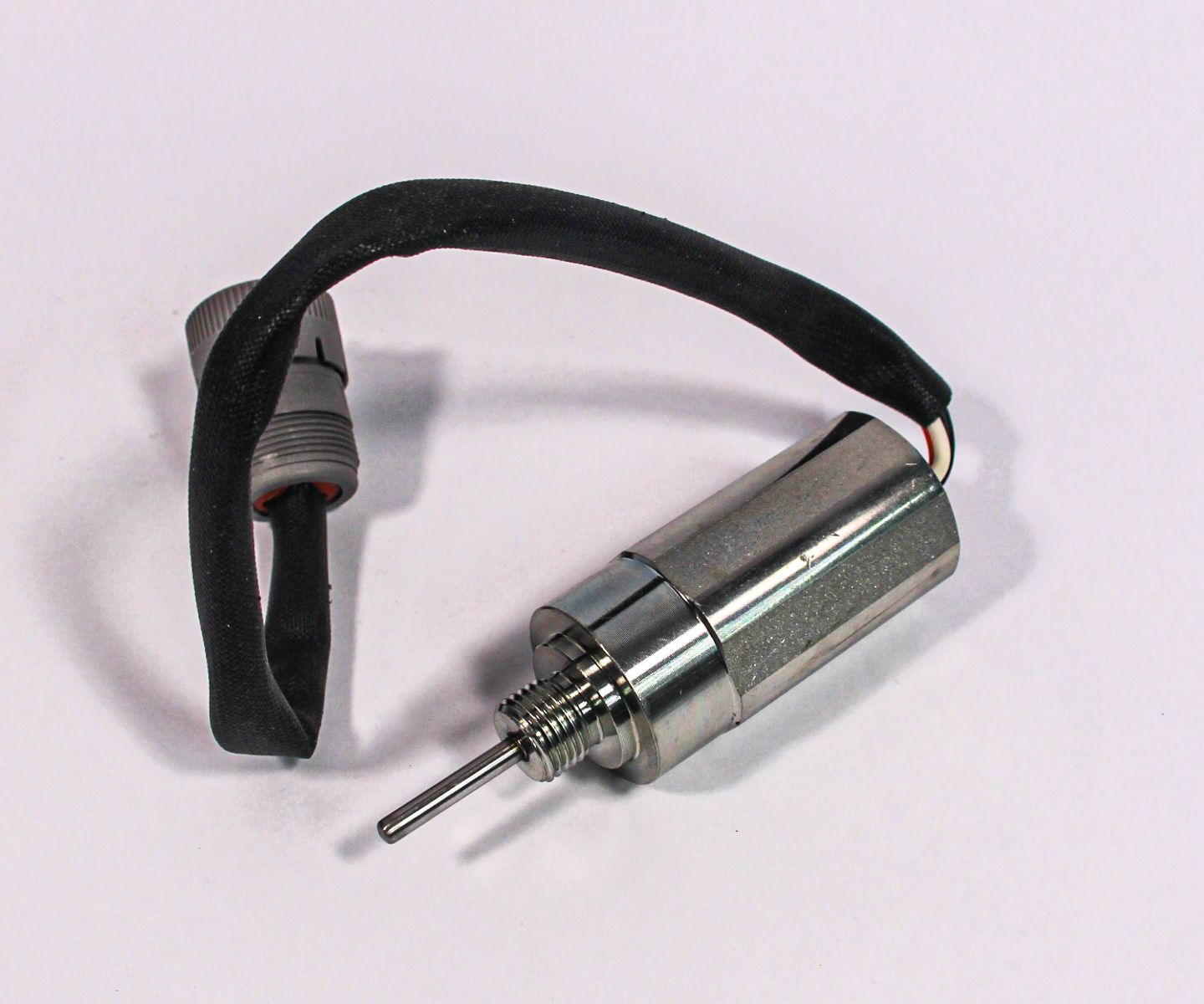 3E5370 Sensor assembly Made to fit for CATERPILLAR