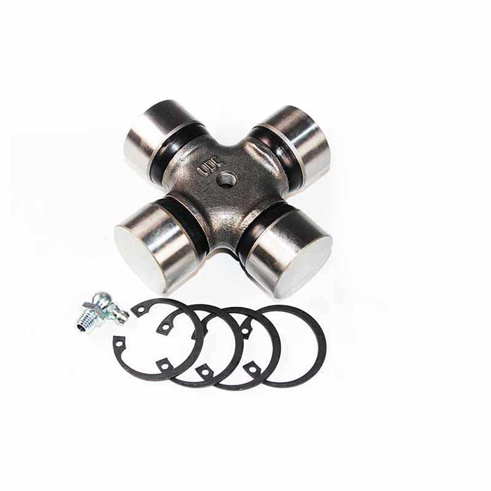 AL37069 Universal joint - 35 x 97mm Made to fit for JOHN DEERE