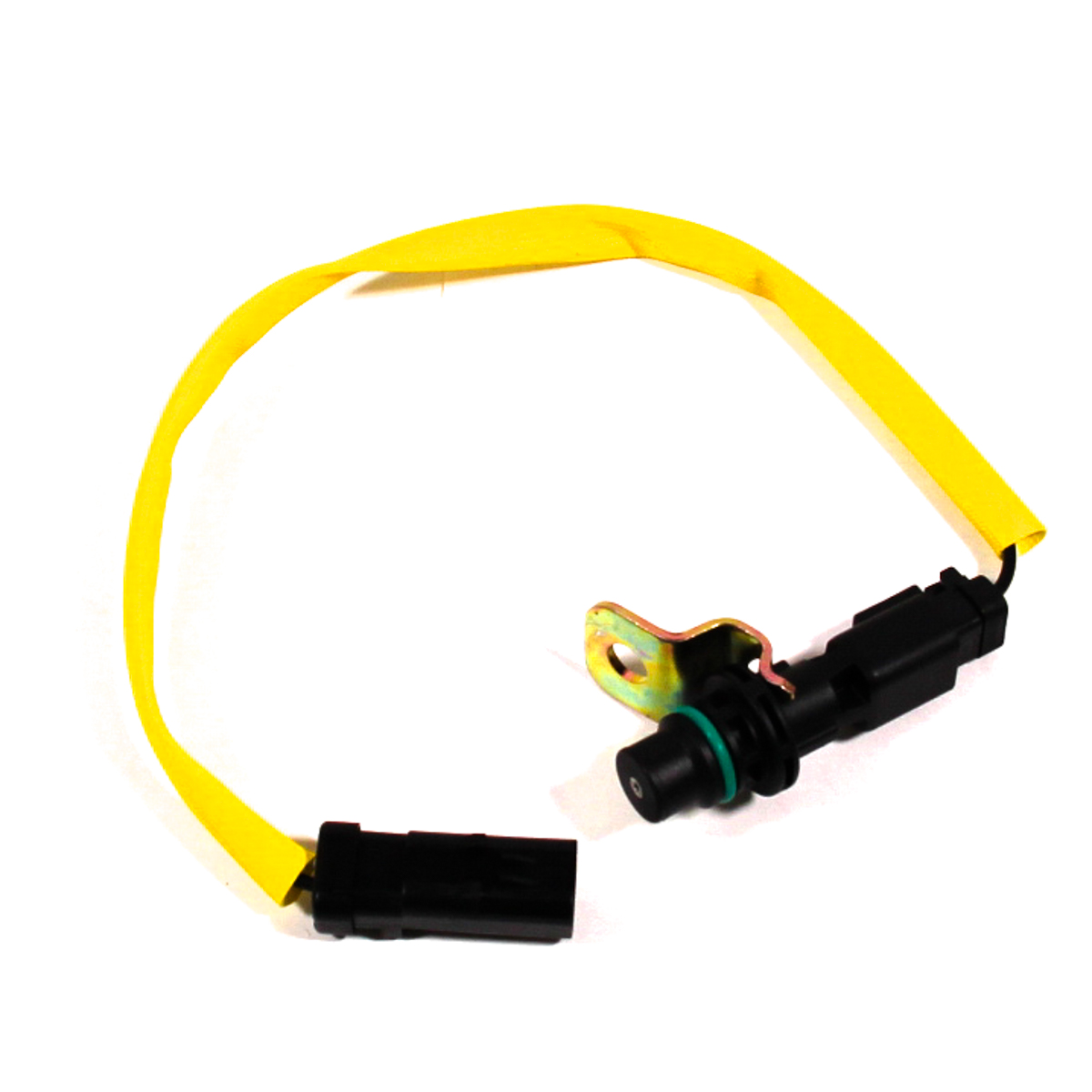 279-9828 Speed sensor Made to fit for CATERPILLAR