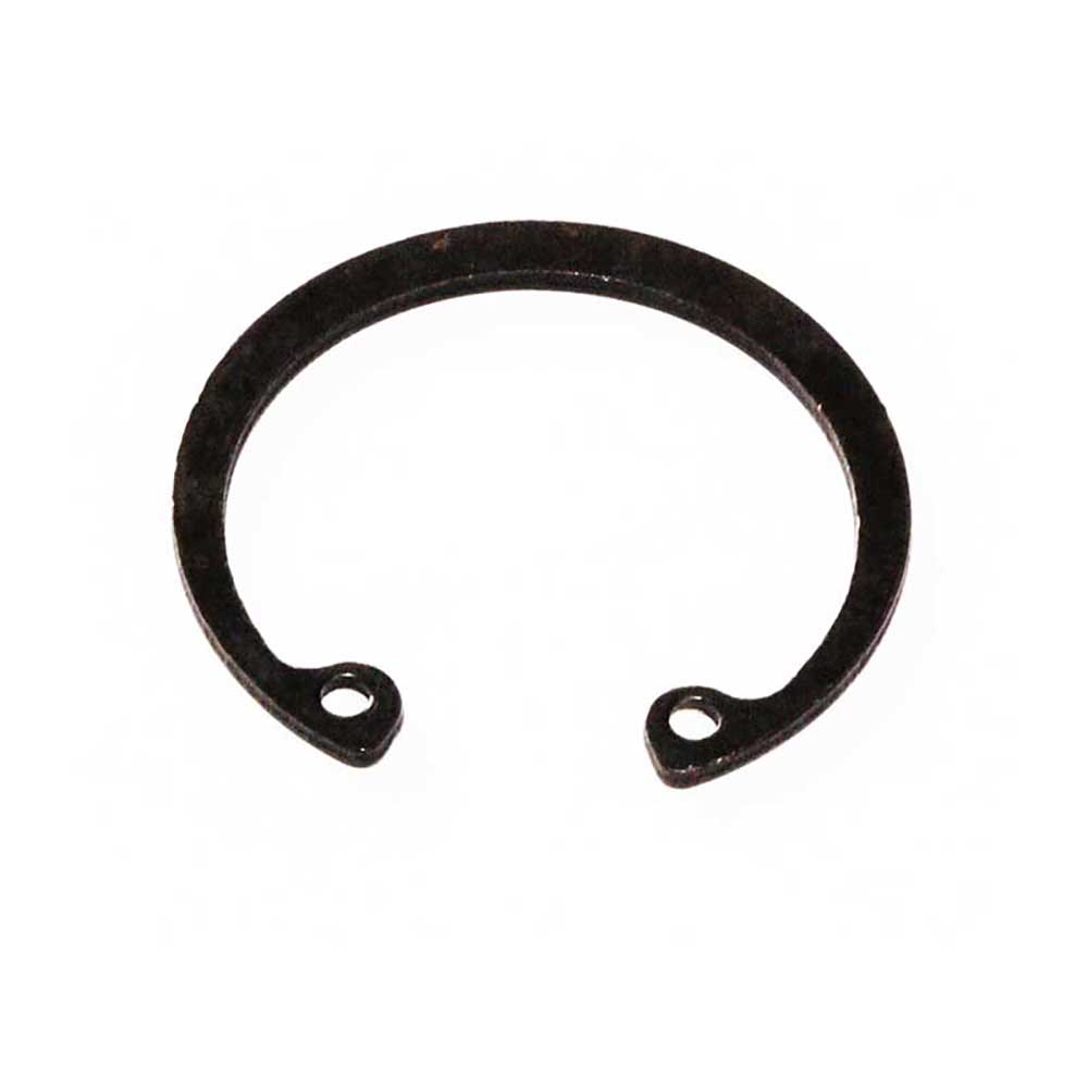 036500028 Piston circlip Made to fit for PERKINS