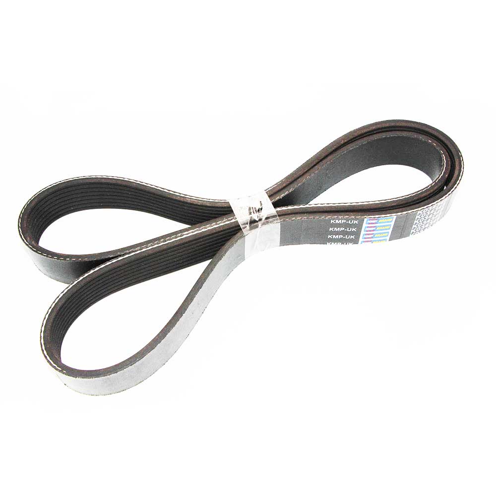 6743-61-3710 V-belt Made to fit for KOMATSU