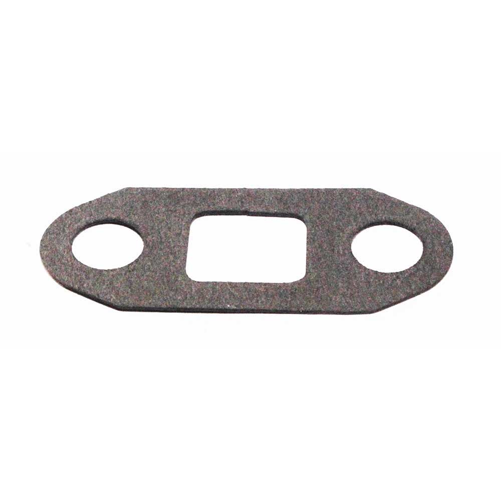 6164-62-8241 Gasket Made to fit for KOMATSU