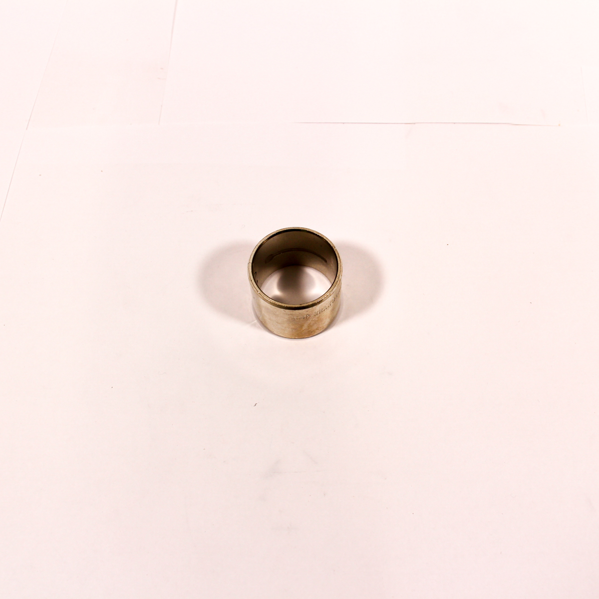 3112E025 Bush, conrod Made to fit for PERKINS