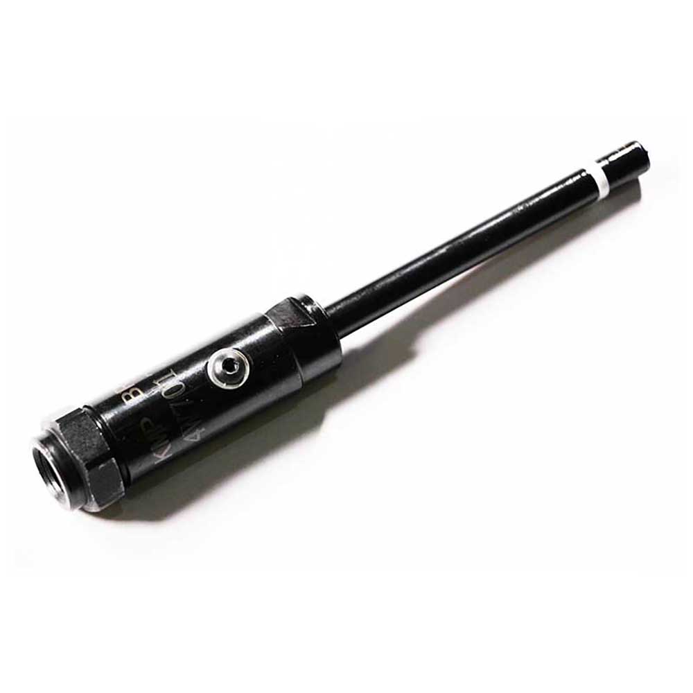 4W7017 Fuel nozzle injector Made to fit for CATERPILLAR