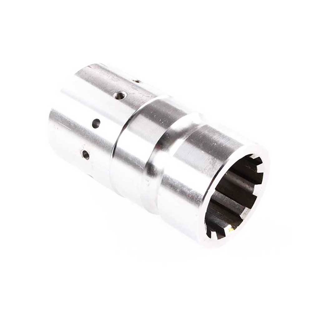 1680189M1 Coupling Made to fit for MASSEY FERGUSON
