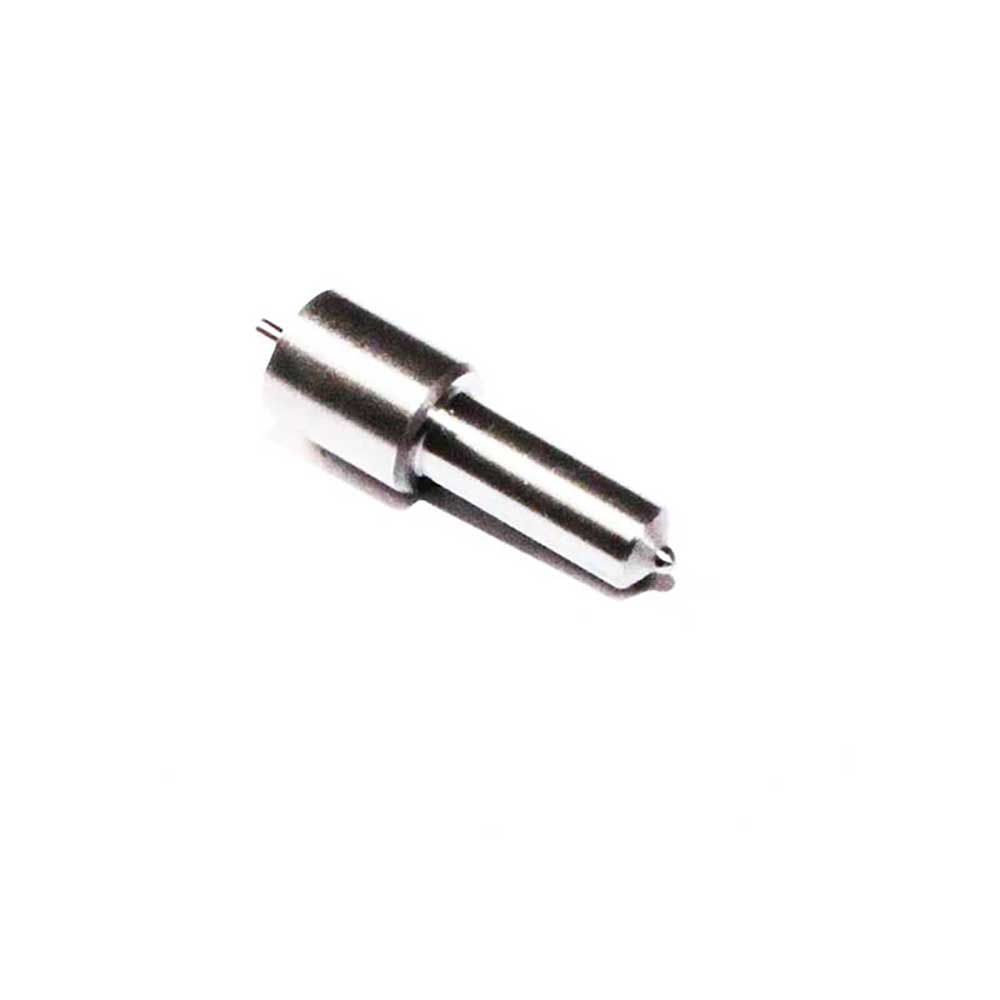 2645A604 Nozzle, injector Made to fit for Fuel Inj Ag Div
