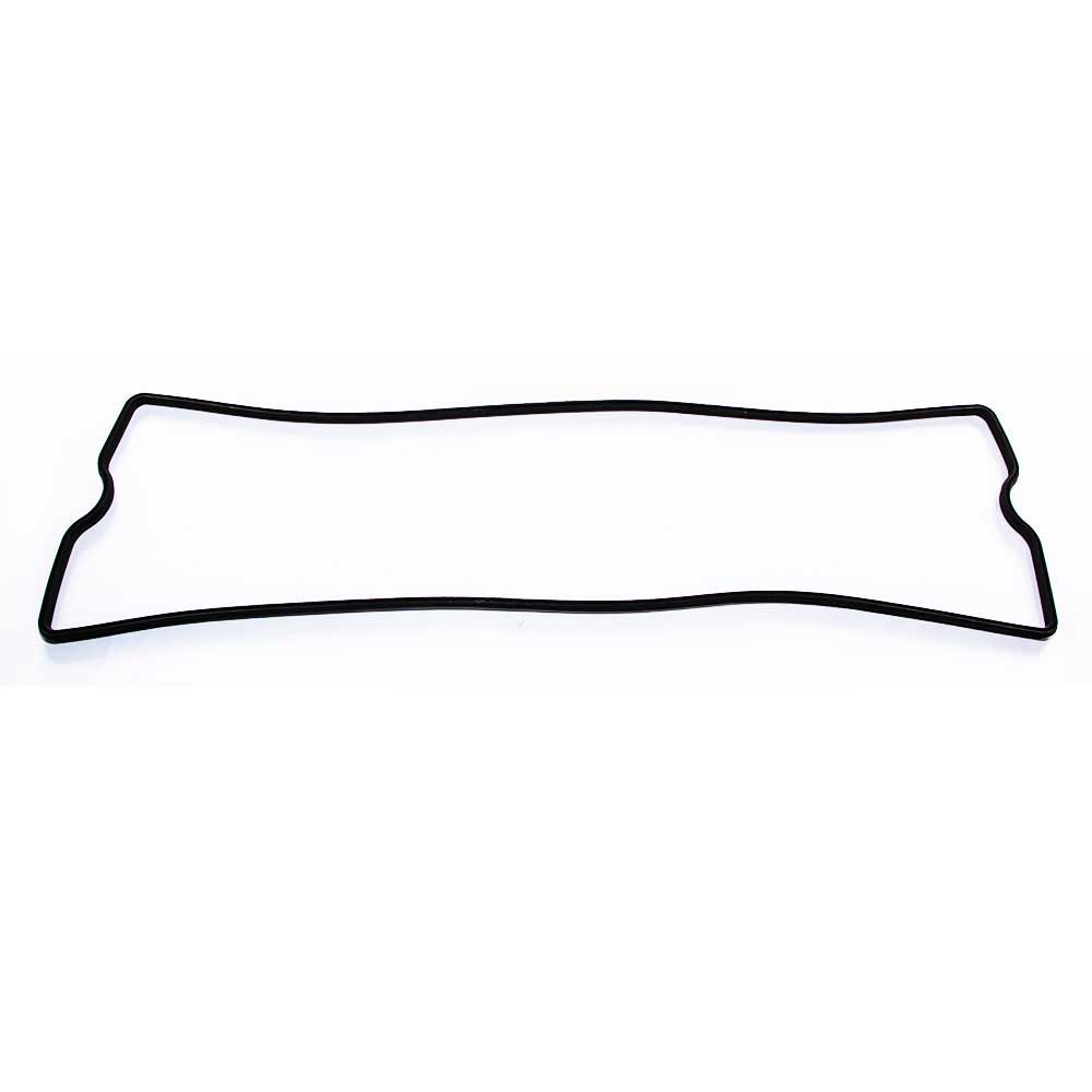 126-6671 Gasket valve cover Made to fit for CATERPILLAR